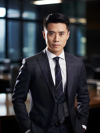 黄琬学 制作统筹负责人