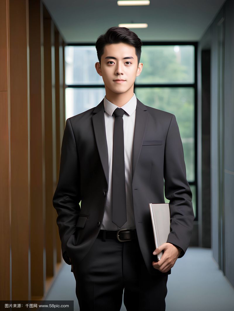 张红霞 现场执行负责人